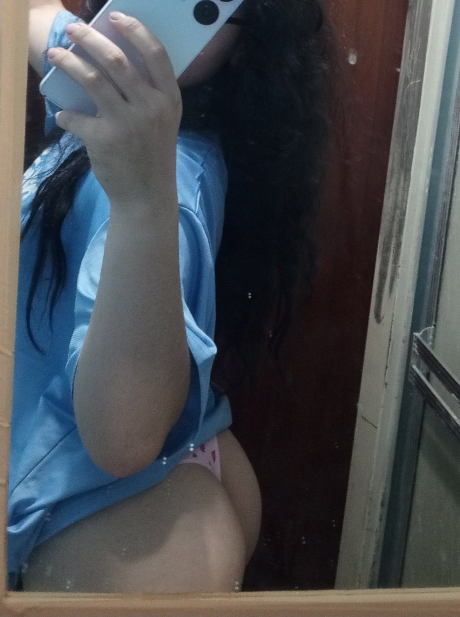 Flores de Cerezo tweet media