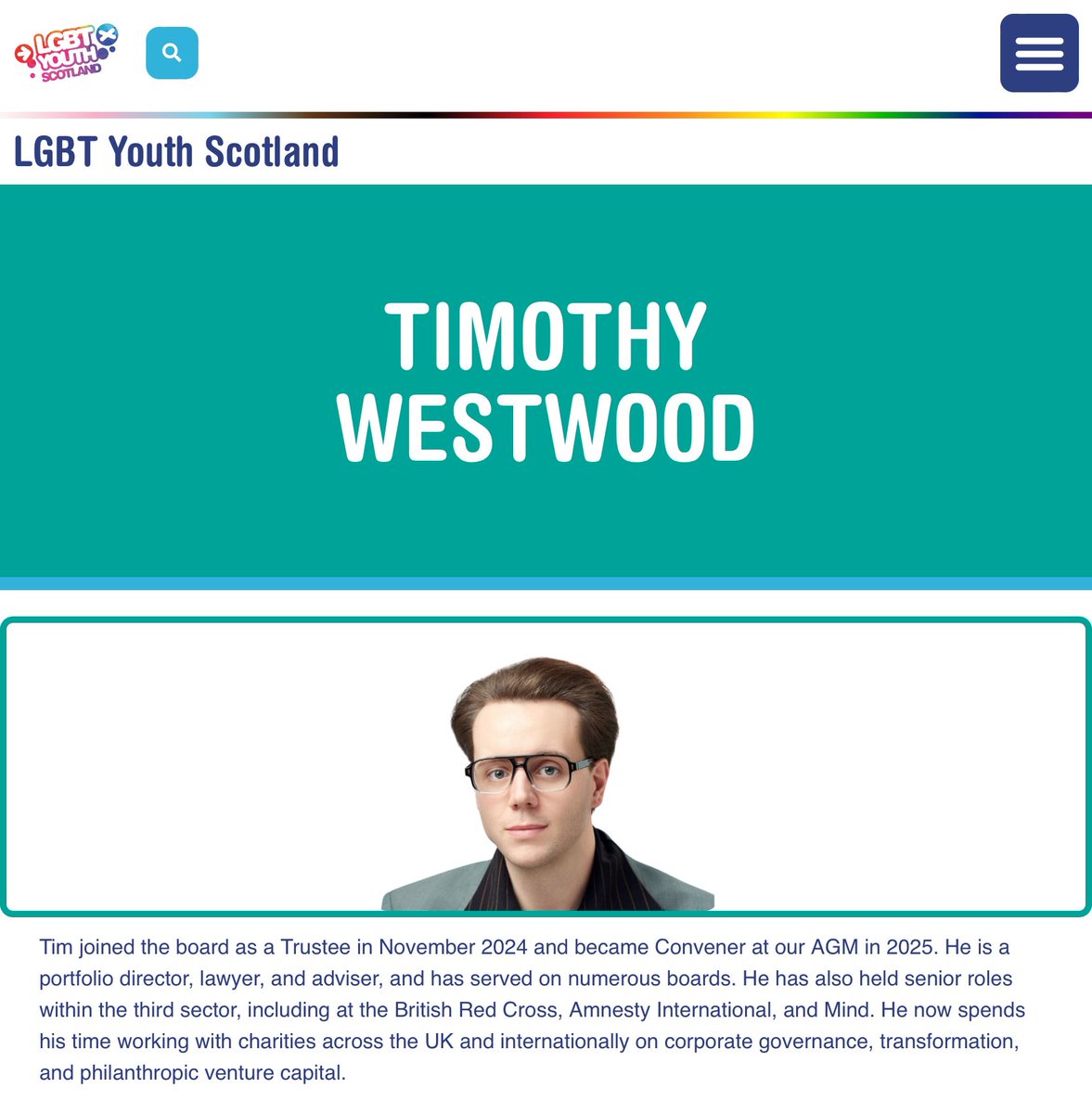 Wings Over Scotland tweet media