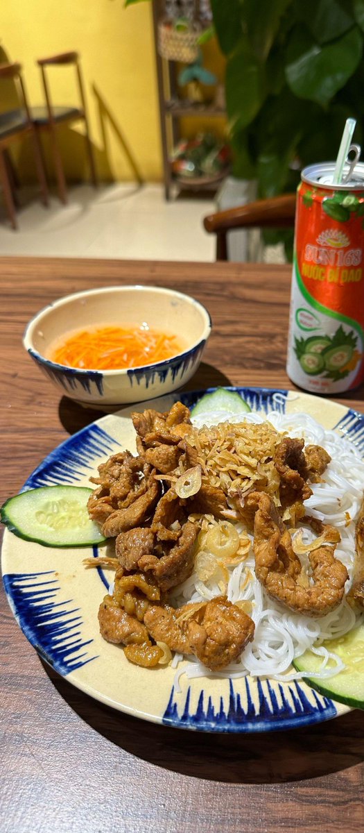 Edoh vincent tweet media