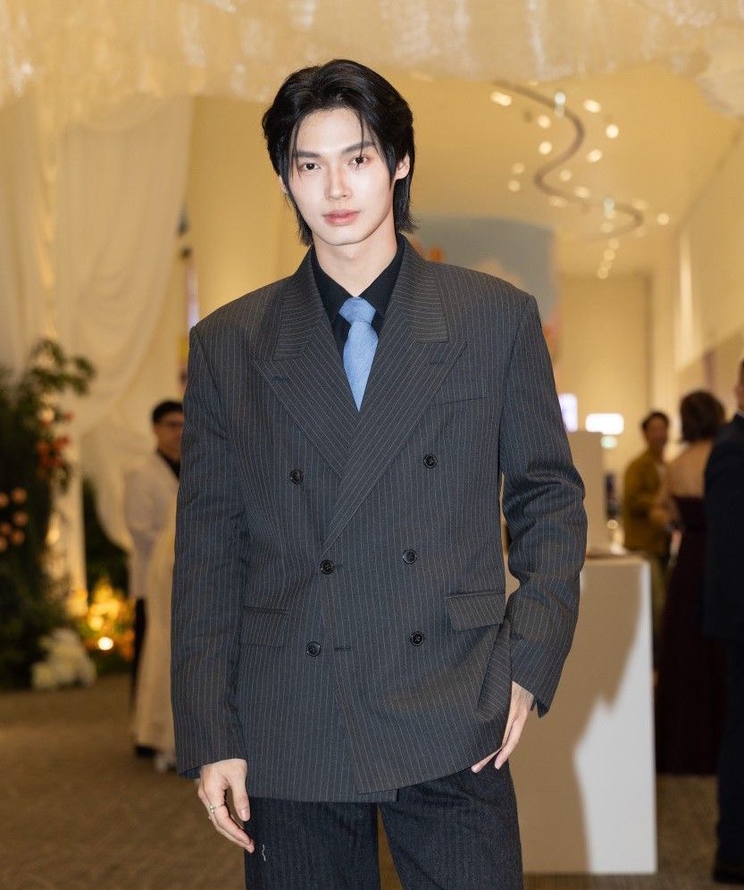 𝘭𝘶𝘭𝘴 tweet media