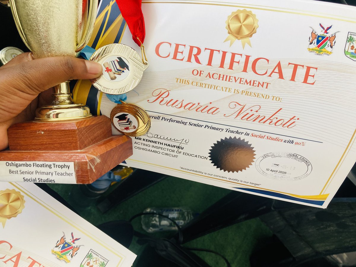 S.H.E.Y.A🌻 tweet media