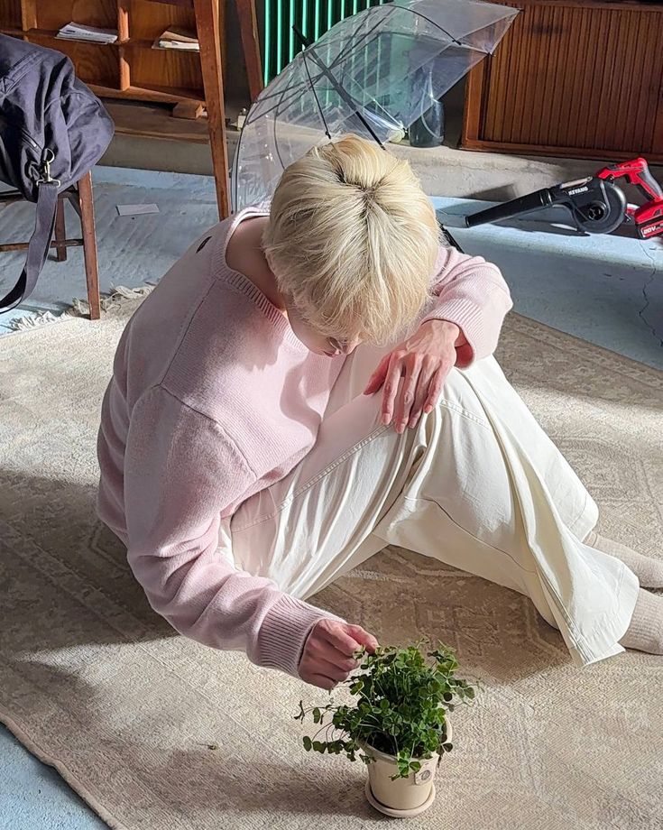 𓏲ּ𝄢🪽 tweet media