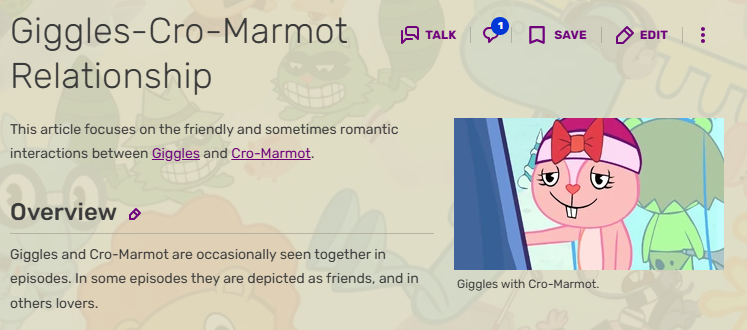 SwagPogGamer's tweet image. 