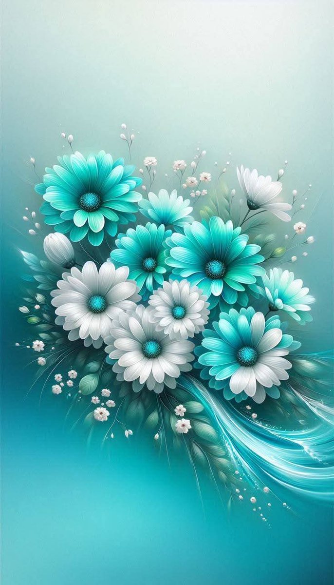 Petro Marea Azul 🦋🦋🦋🦋 tweet media