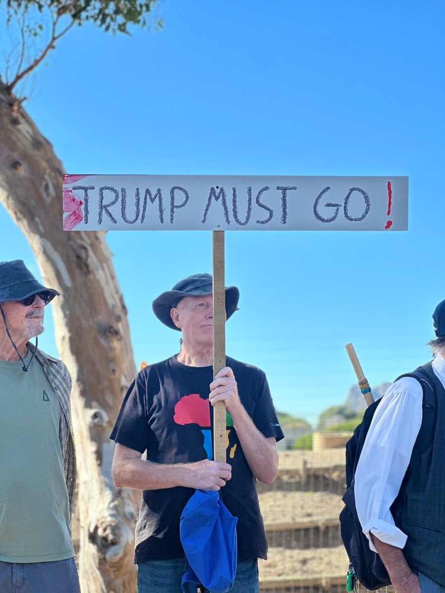 SABC News tweet media