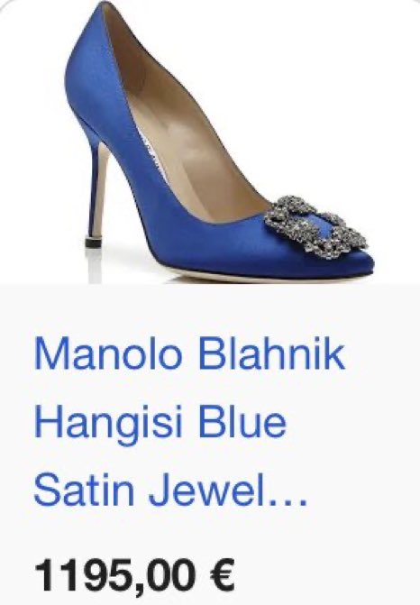 𝔻𝕆ℝ𝕀𝔸ℕ 𝔾ℝ𝔸𝕐 ™🇮🇹 𝕏 🧱🗿 ✠ tweet media