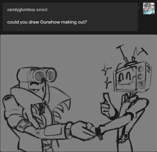 LittleBread (comms open) tweet media