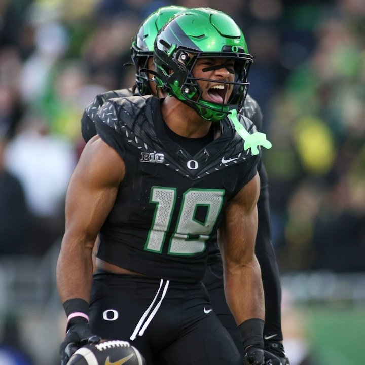 Daniel Morales tweet media