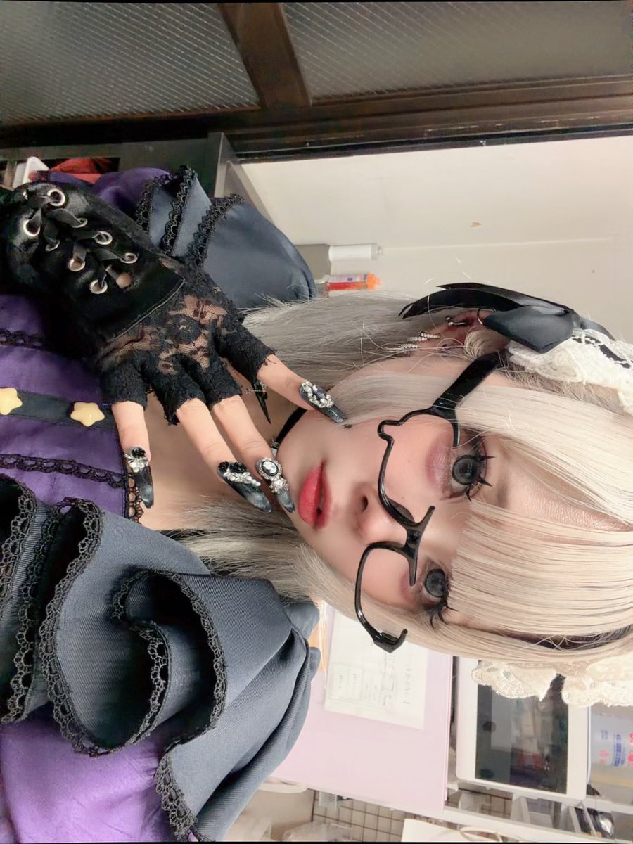 てぃふぁ tweet media