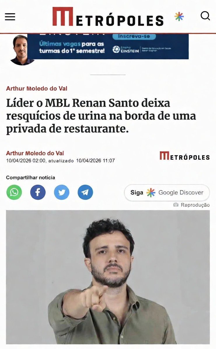 Missionario Goiano🇧🇷⬛️⬜️🟨 tweet media