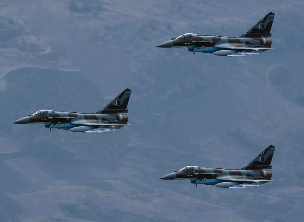 Hidden feelings tweet media