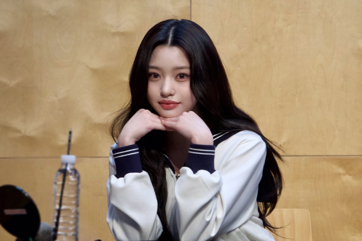 260410
#첫사랑 #두나 #CSR #DUNA