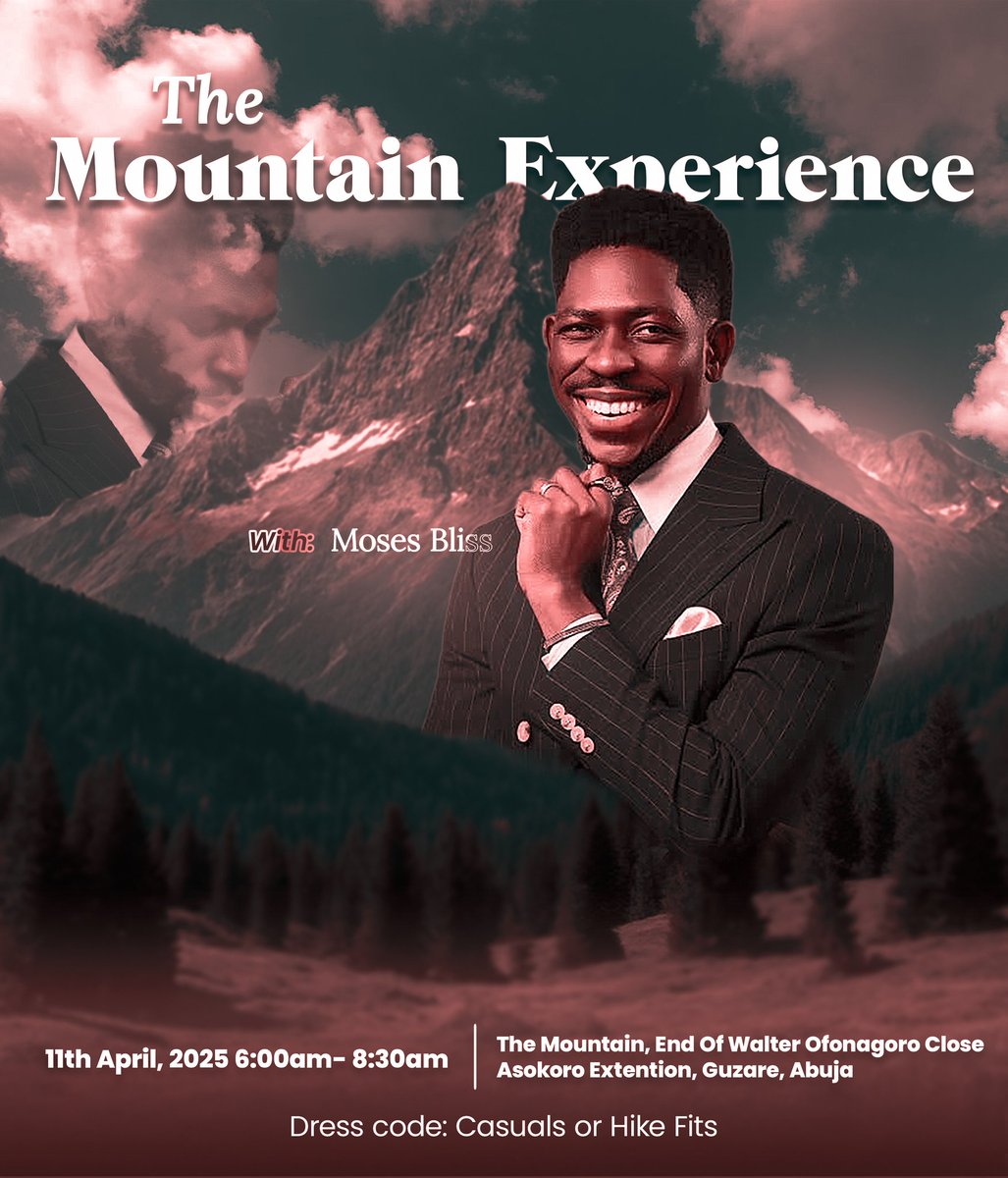 Lekan | Graphics Designer and Video Editor tweet media