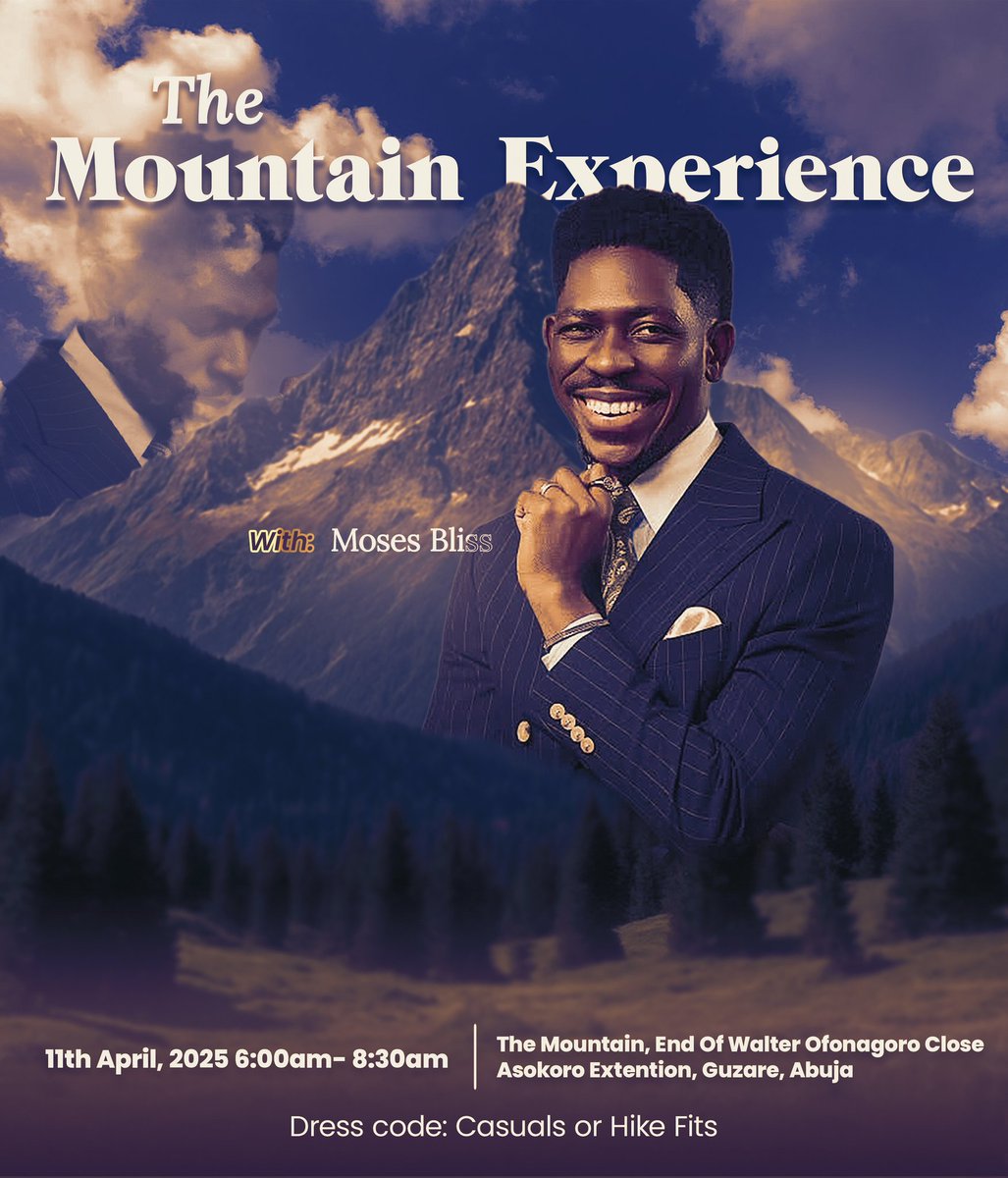 Lekan | Graphics Designer and Video Editor tweet media