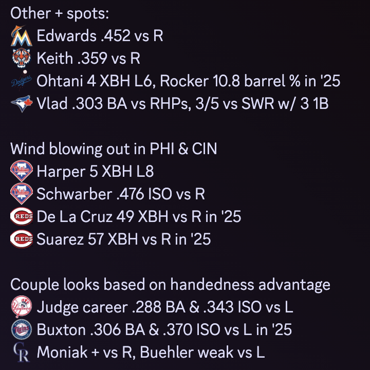 Walla 🔪🤘💎 tweet media