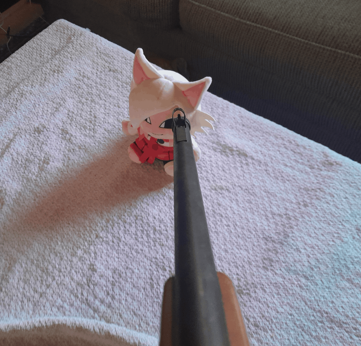 🦇⚰️ tweet media