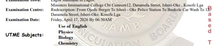 Vincenzo tweet media