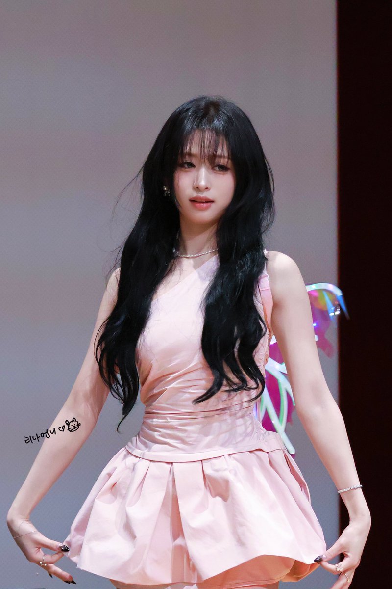냥냥🐰 tweet media