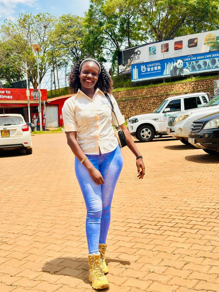 patra travels😘🌍🇺🇬🇰🇪🇷🇼🇹🇿 tweet media