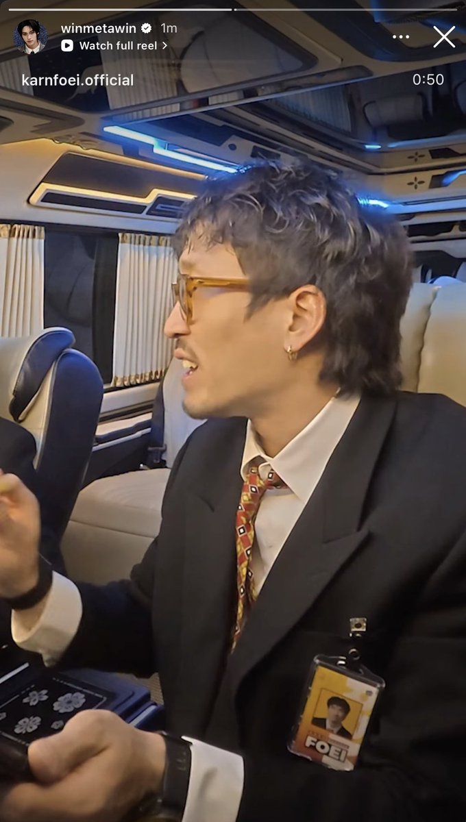 🅞🅟🅨✨ tweet media