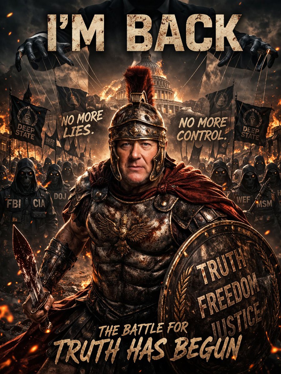 SovietCanuckistani tweet media