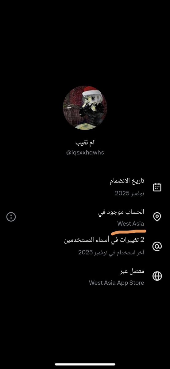 🇸🇦🇸🇦🇸🇦🇸🇦سمر المطيري … tweet media