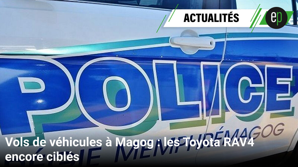 estrieplus.com tweet media