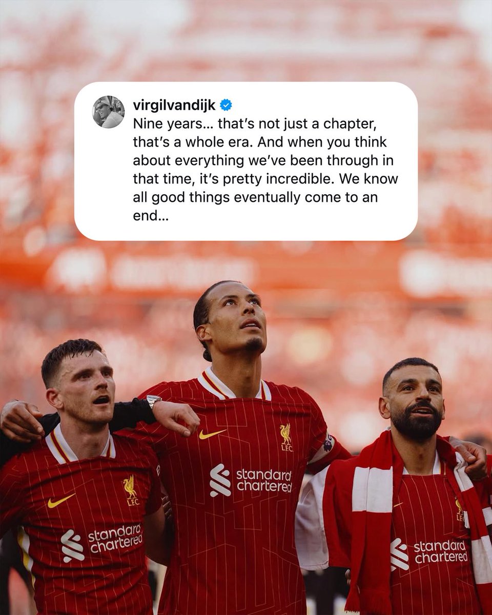 Liverpool FC USA tweet media