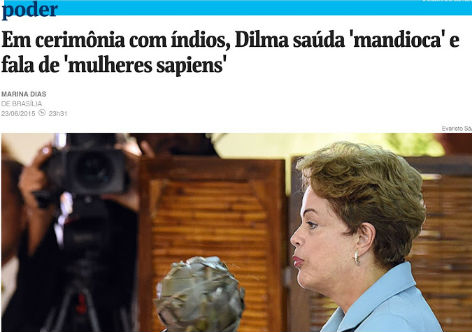 Paulo Rodrigues tweet media