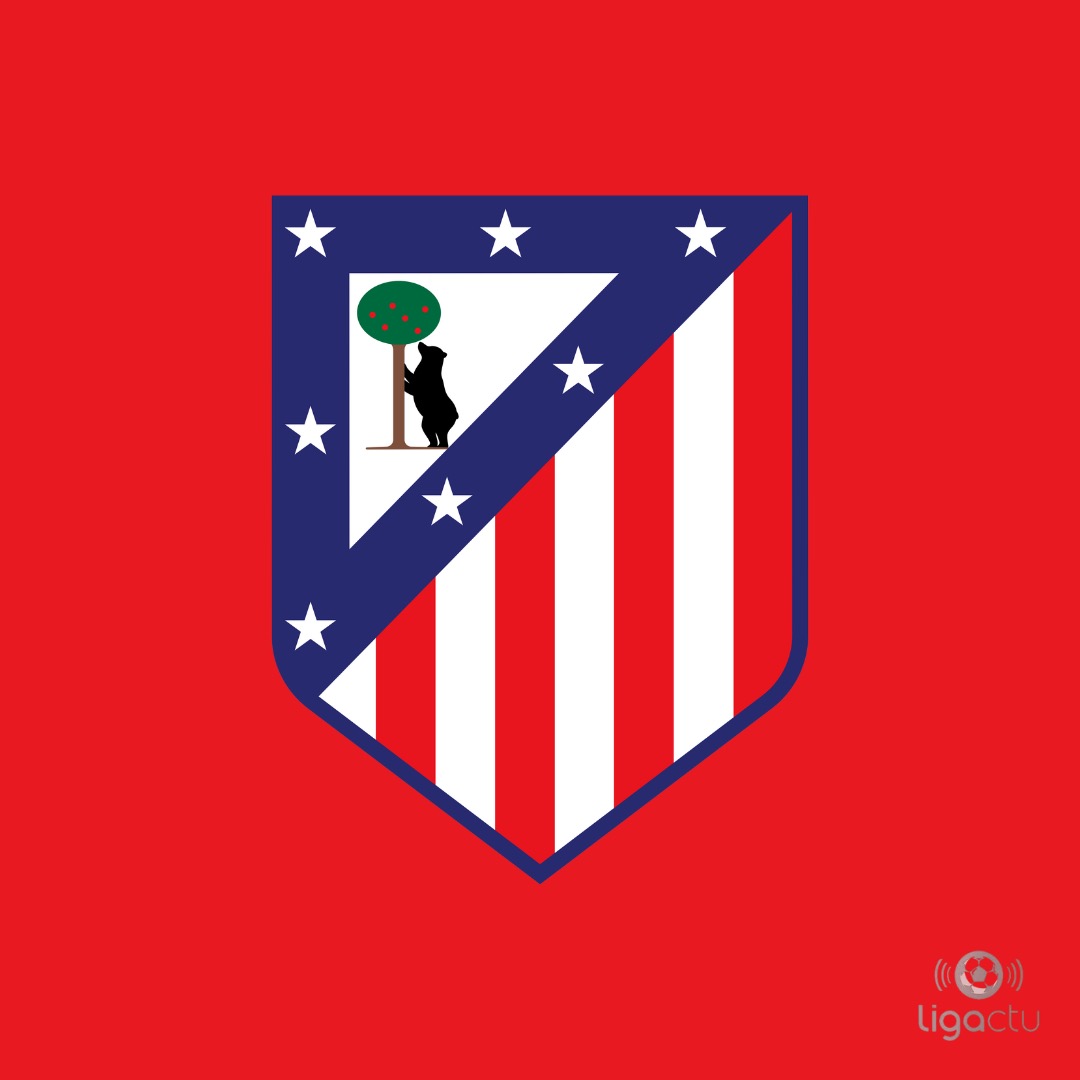 LigActu 🇪🇸 tweet media