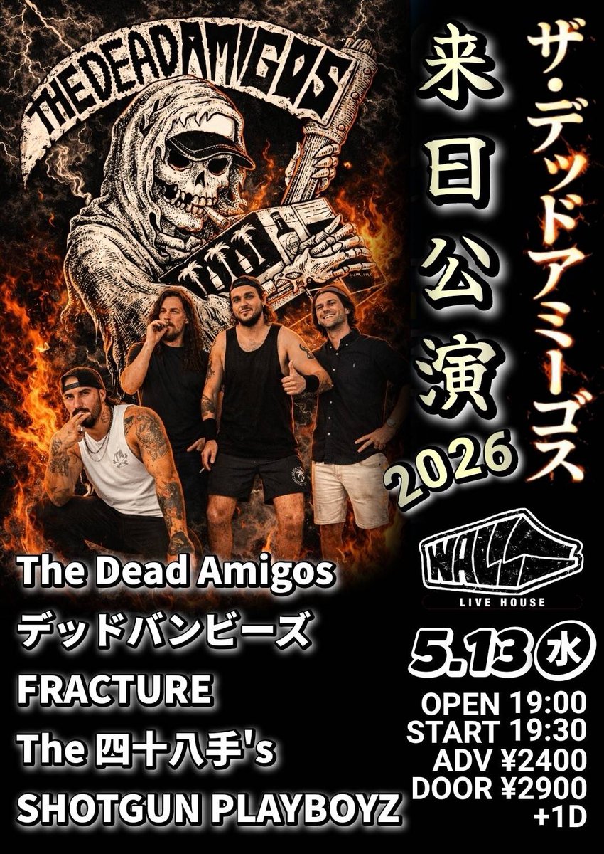 チャックちゃん tweet media