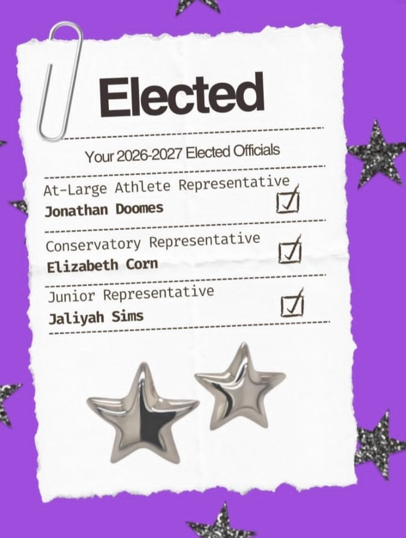 James Doomes tweet media