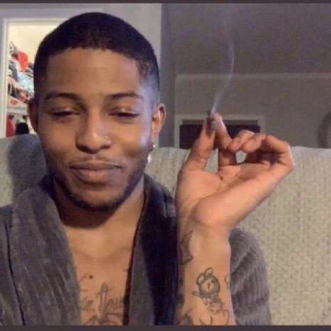 💫💟Refined diamond!💎💟💫 💰💰 tweet media