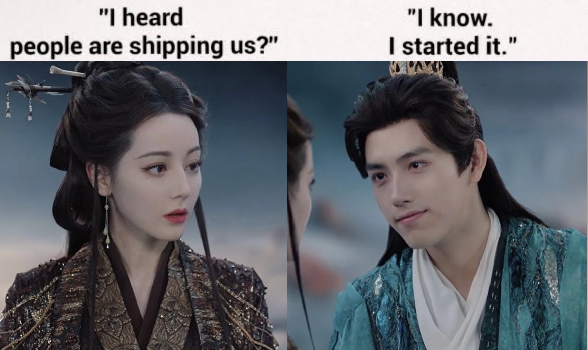 年非常爱璐璐和包包 نيان tweet media