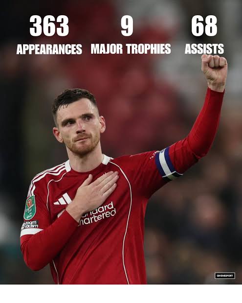 just Hrbaz tweet media