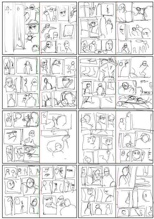 if i'm lucky this will be done by August