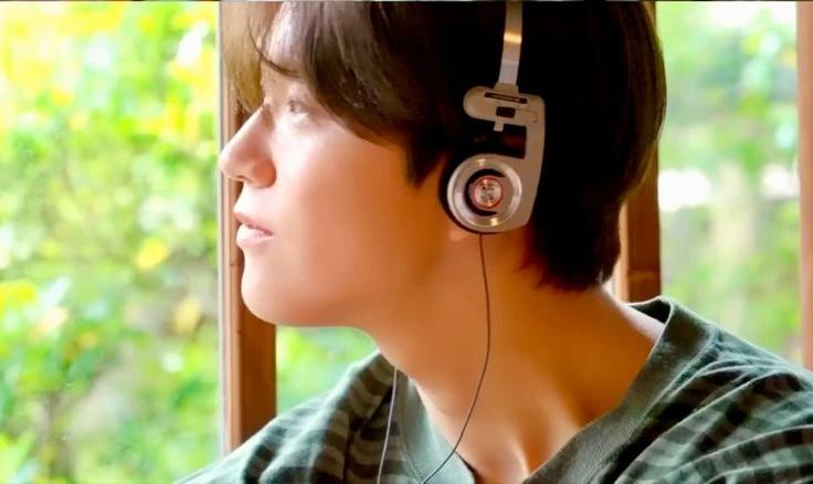 nisa📝 tweet media