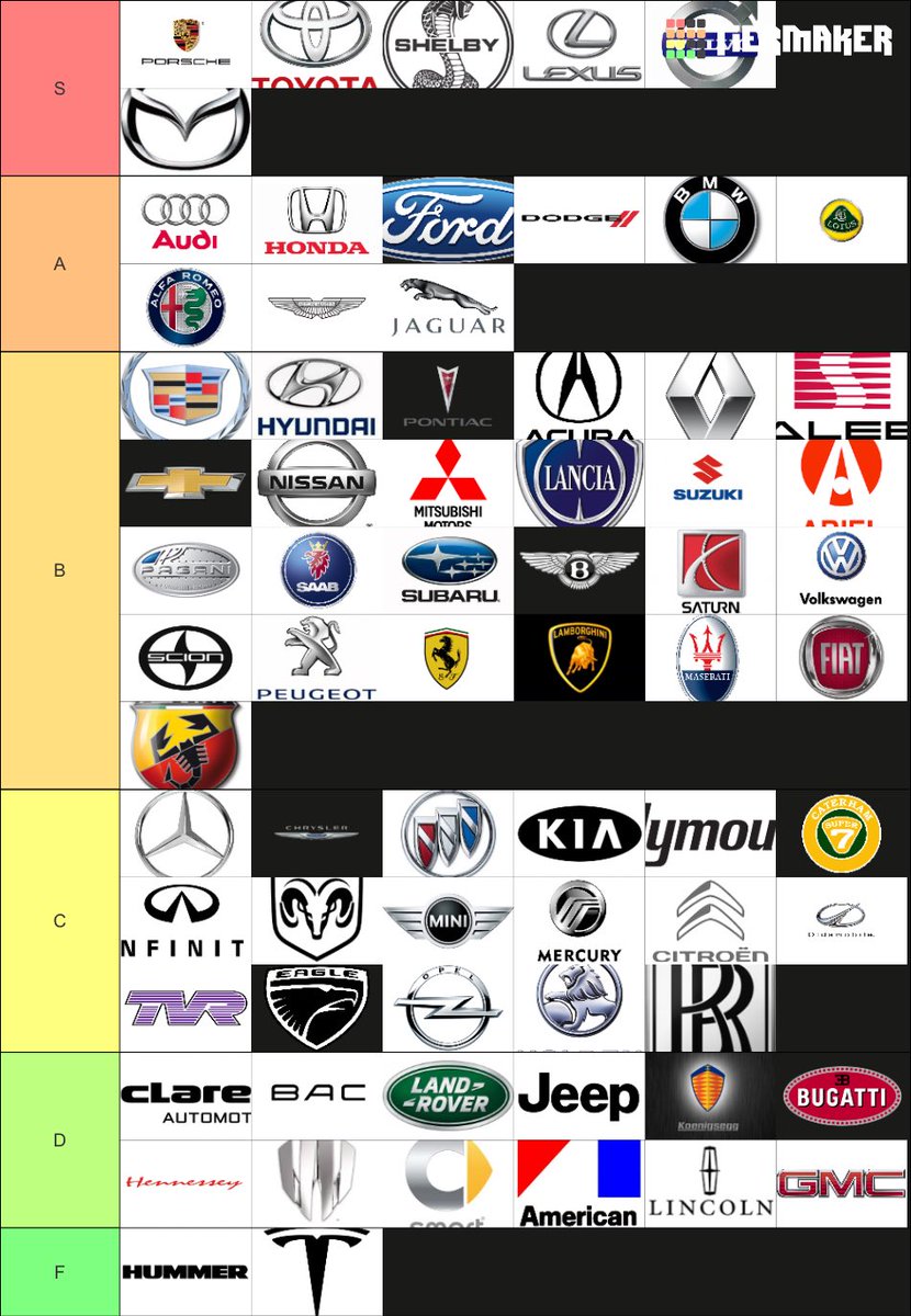 Leonard Lovejoy tweet media