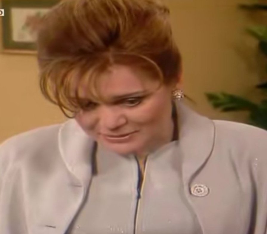 Ψυχολόγος της ύλης ⚗️ tweet media