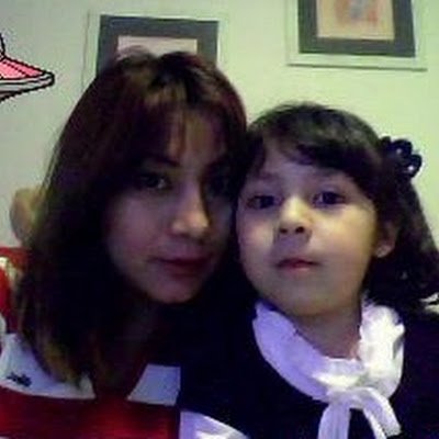 Facu Limper tweet media