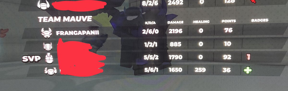 gummy 🪸 tweet media