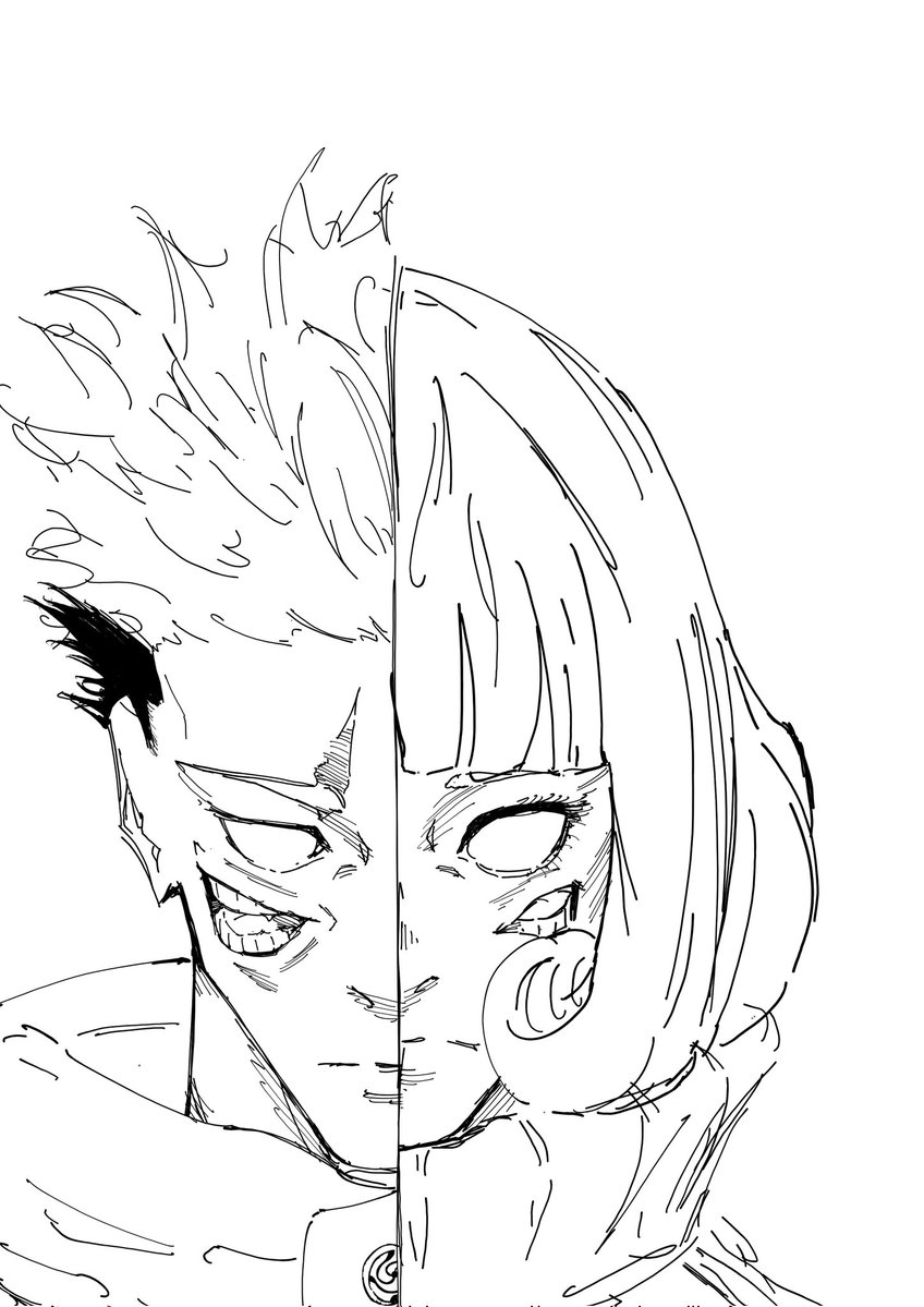 artzer(comms open) tweet media