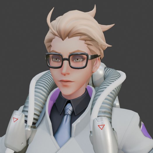 this will be moira in 2030