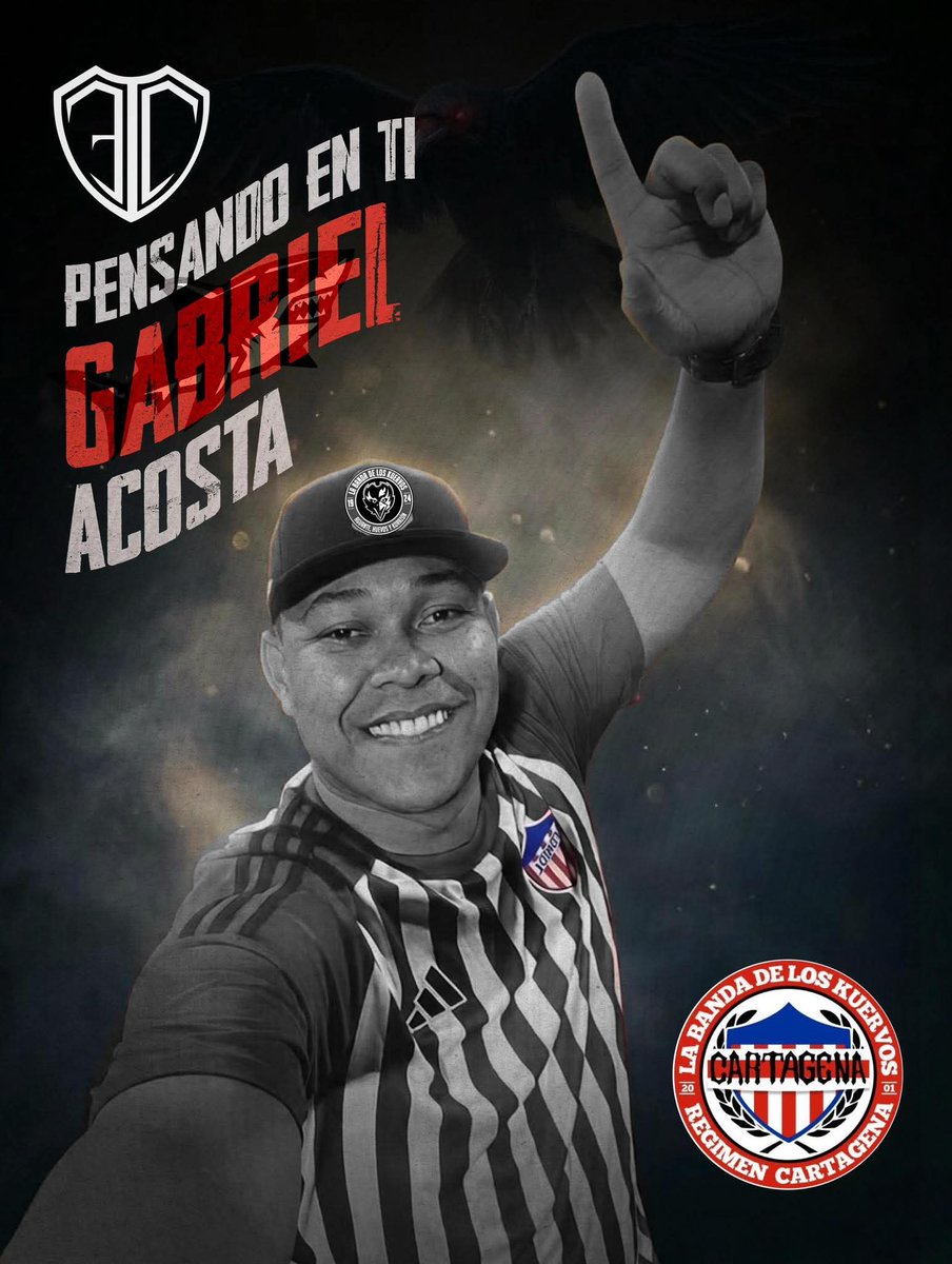 CIUDADELA1998 tweet media