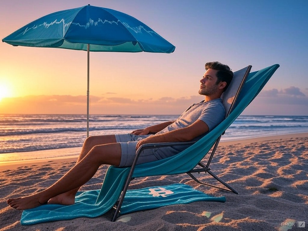 Miami Futures Trader tweet media