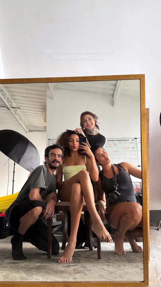 Sunshines Team | Fan Account tweet media