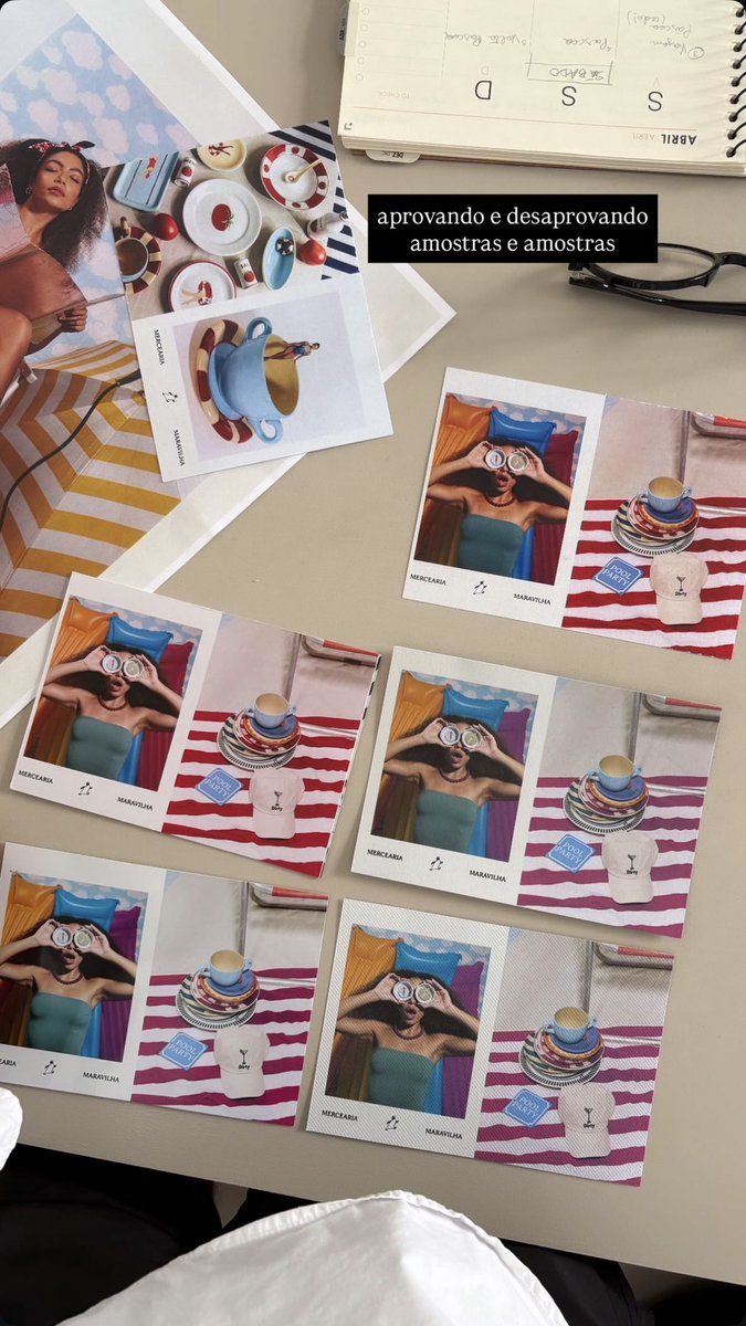 Sunshines Team | Fan Account tweet media