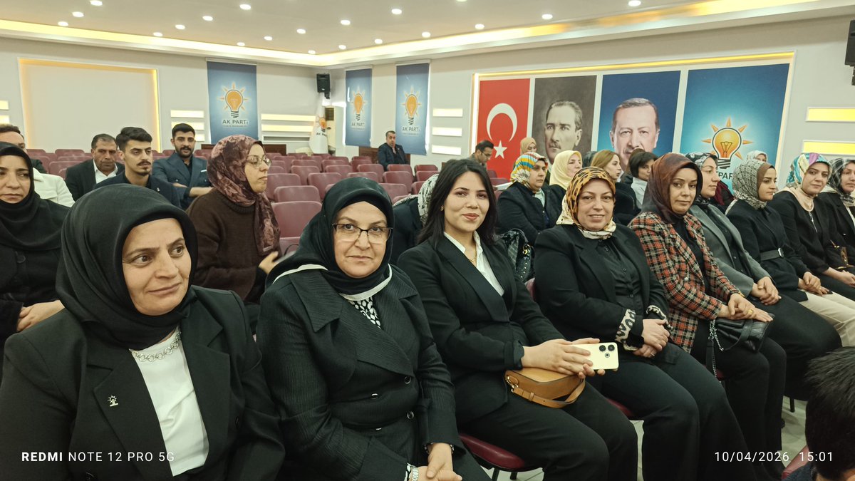 vantusbakadin's tweet photo. Ak Parti Genel Merkez Siyasi ve Hukuki İşler Başk Yard. @Fatihciftcivan 'i İl Başkanlığımızda ağırlamaktan büyük memnuniyet duyduk. K.K Başk. @TurkGunduz SiyasiveHukuki İşler birim Baş. @ozlemtarhannn  katılımıyla teşkilat mensuplarımızla birlikte verimli istişarelerde bulunduk. https://t.co/YPqNIJjnSK