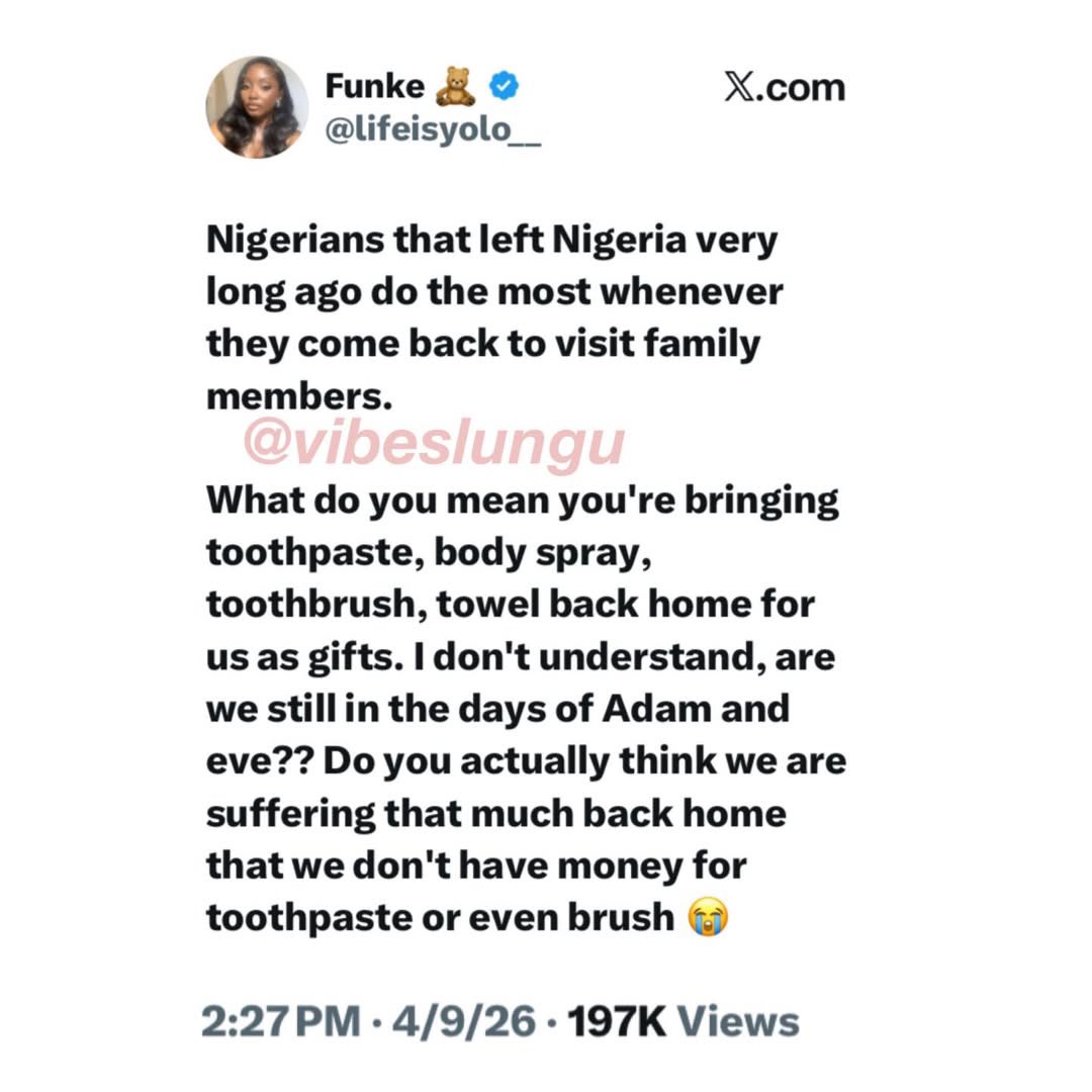 Instablog9ja tweet media