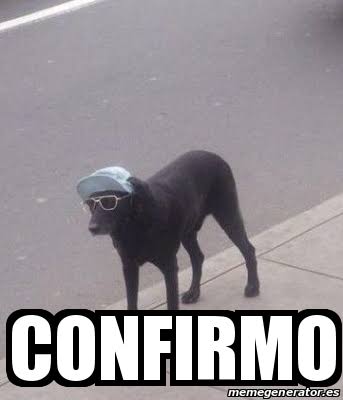 INFOMETROMX tweet media